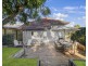2304 Wynnum Road, Wynnum QLD 4178