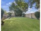 2304 Wynnum Road, Wynnum QLD 4178