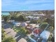 2304 Wynnum Road, Wynnum QLD 4178