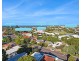 2304 Wynnum Road, Wynnum QLD 4178