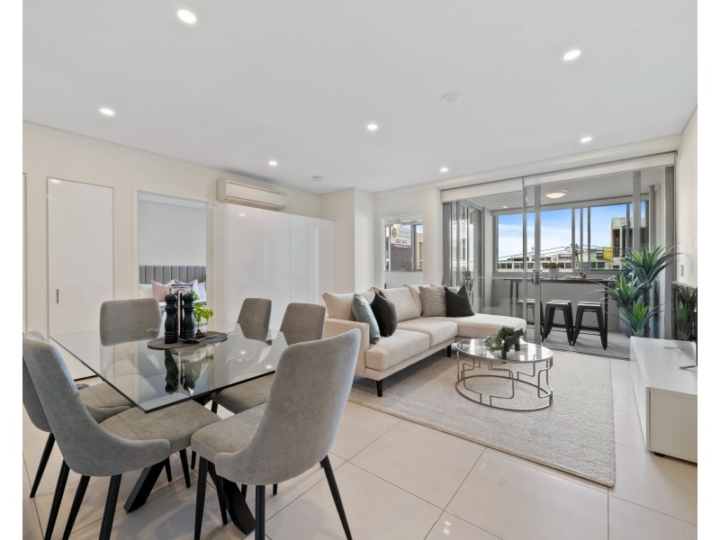 202/50 McLachlan Street, Fortitude Valley QLD 4006