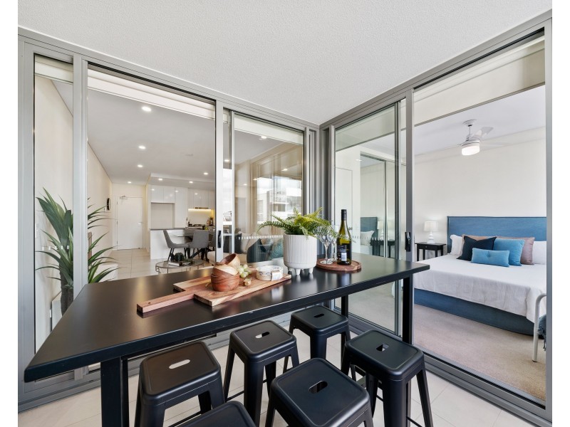 202/50 McLachlan Street, Fortitude Valley QLD 4006