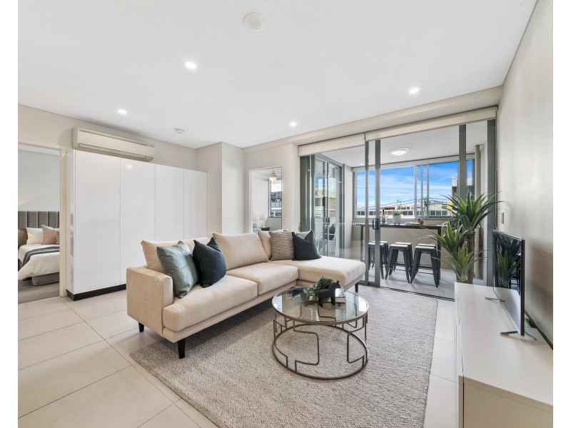 202/50 McLachlan Street, Fortitude Valley QLD 4006