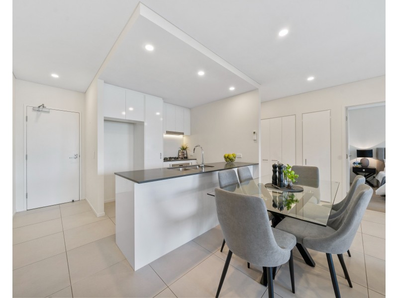 202/50 McLachlan Street, Fortitude Valley QLD 4006