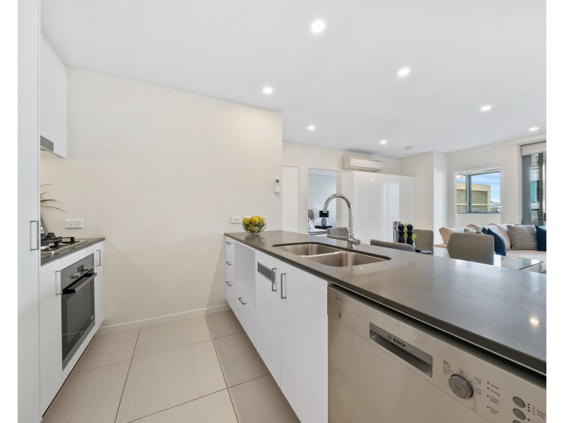 202/50 McLachlan Street, Fortitude Valley QLD 4006