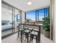 202/50 McLachlan Street, Fortitude Valley QLD 4006