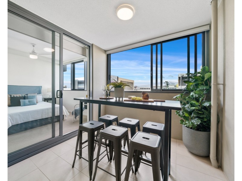 202/50 McLachlan Street, Fortitude Valley QLD 4006
