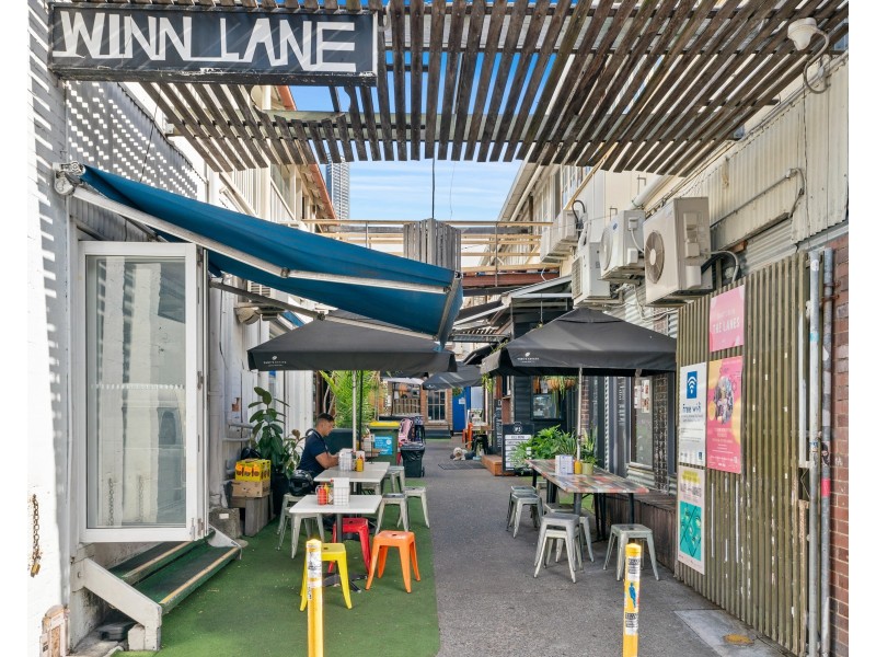 202/50 McLachlan Street, Fortitude Valley QLD 4006