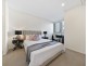 202/50 McLachlan Street, Fortitude Valley QLD 4006