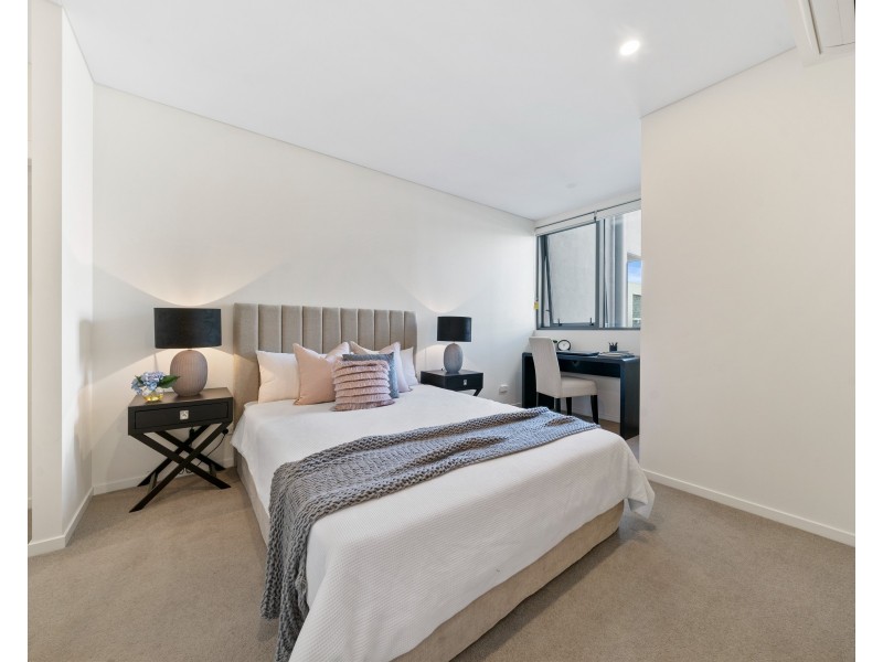 202/50 McLachlan Street, Fortitude Valley QLD 4006