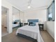 202/50 McLachlan Street, Fortitude Valley QLD 4006