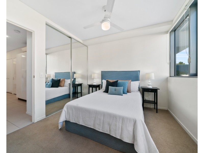 202/50 McLachlan Street, Fortitude Valley QLD 4006