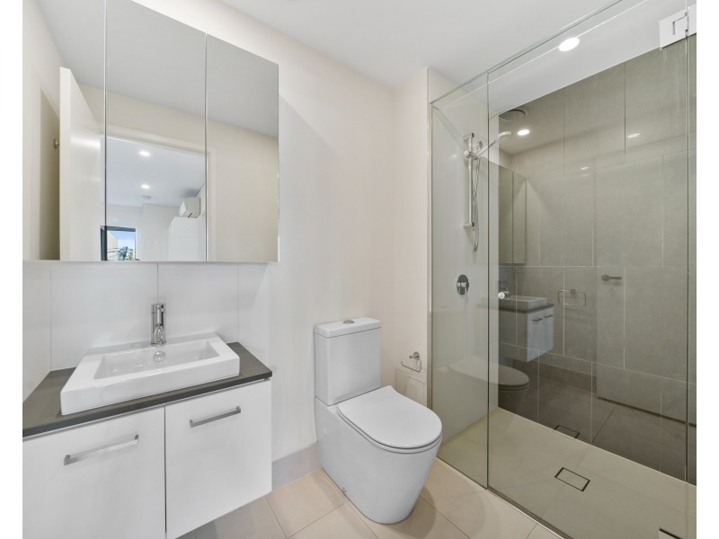 202/50 McLachlan Street, Fortitude Valley QLD 4006