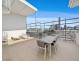 202/50 McLachlan Street, Fortitude Valley QLD 4006