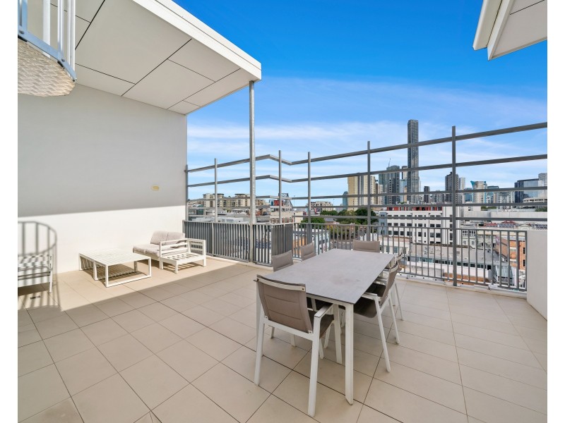 202/50 McLachlan Street, Fortitude Valley QLD 4006