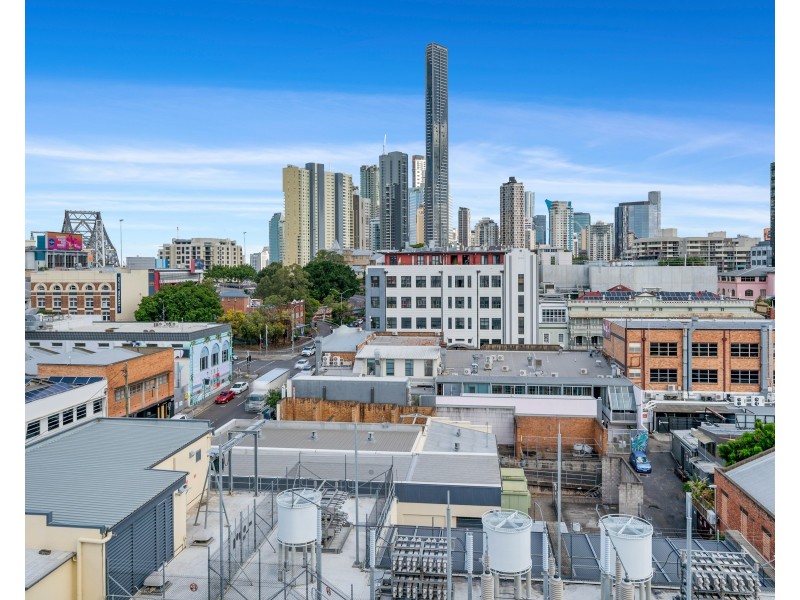 202/50 McLachlan Street, Fortitude Valley QLD 4006