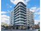 202/50 McLachlan Street, Fortitude Valley QLD 4006