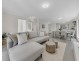 54/154 Goodfellows Road, Murrumba Downs QLD 4503