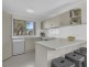 54/154 Goodfellows Road, Murrumba Downs QLD 4503