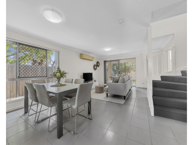 54/154 Goodfellows Road, Murrumba Downs QLD 4503