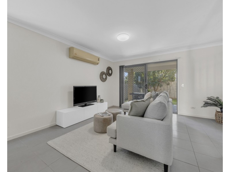 54/154 Goodfellows Road, Murrumba Downs QLD 4503