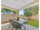 54/154 Goodfellows Road, Murrumba Downs QLD 4503
