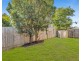 54/154 Goodfellows Road, Murrumba Downs QLD 4503