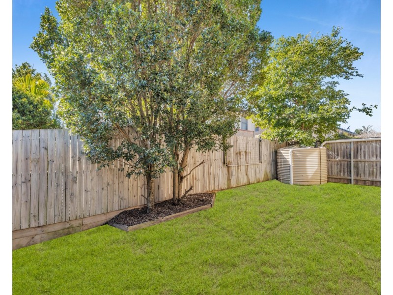 54/154 Goodfellows Road, Murrumba Downs QLD 4503