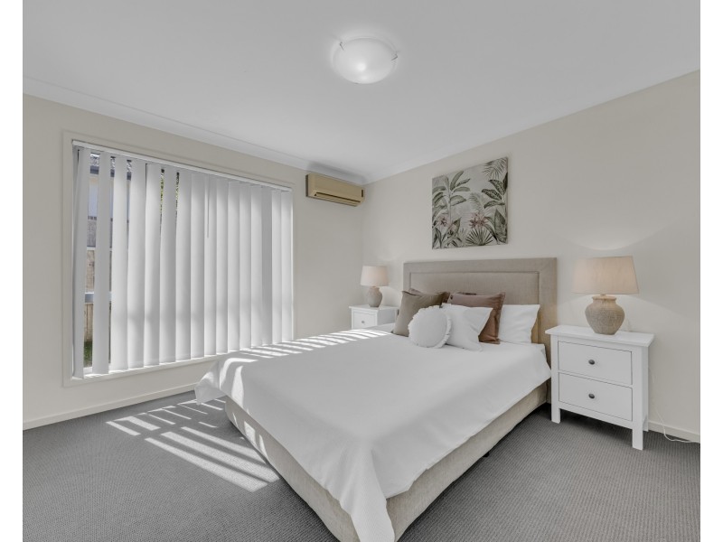 54/154 Goodfellows Road, Murrumba Downs QLD 4503