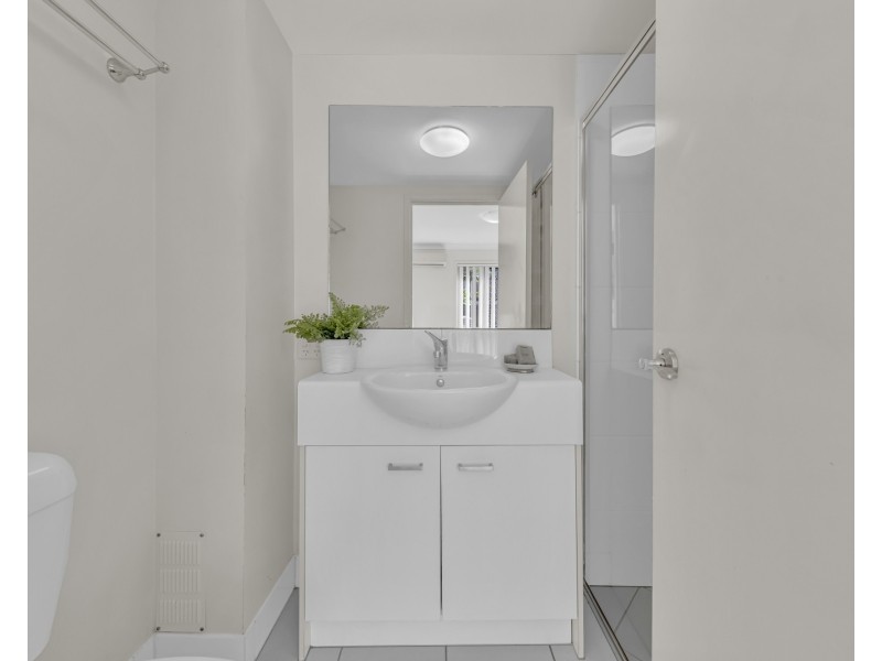 54/154 Goodfellows Road, Murrumba Downs QLD 4503