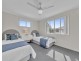 54/154 Goodfellows Road, Murrumba Downs QLD 4503