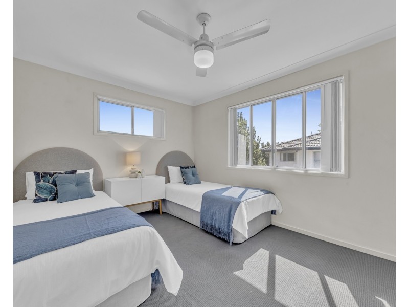 54/154 Goodfellows Road, Murrumba Downs QLD 4503