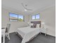 54/154 Goodfellows Road, Murrumba Downs QLD 4503