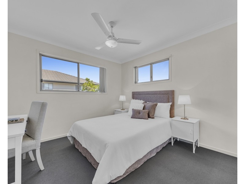 54/154 Goodfellows Road, Murrumba Downs QLD 4503