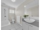 54/154 Goodfellows Road, Murrumba Downs QLD 4503