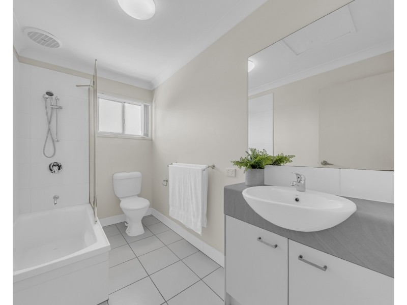 54/154 Goodfellows Road, Murrumba Downs QLD 4503