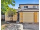 54/154 Goodfellows Road, Murrumba Downs QLD 4503