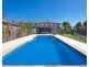 54/154 Goodfellows Road, Murrumba Downs QLD 4503