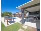 54/154 Goodfellows Road, Murrumba Downs QLD 4503