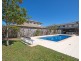 54/154 Goodfellows Road, Murrumba Downs QLD 4503