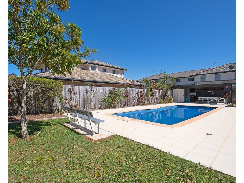 54/154 Goodfellows Road, Murrumba Downs QLD 4503