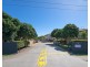 54/154 Goodfellows Road, Murrumba Downs QLD 4503