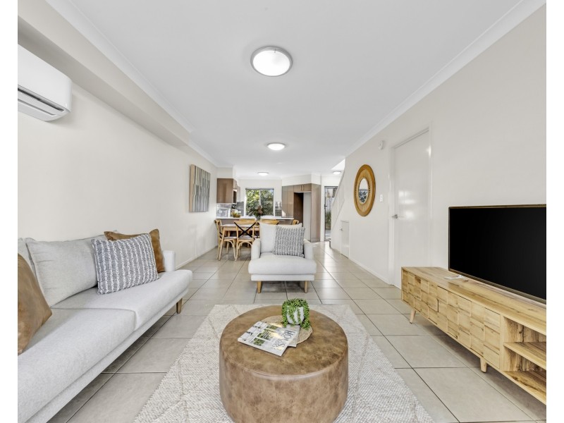 4/29 Freeth Street, Ormiston QLD 4160