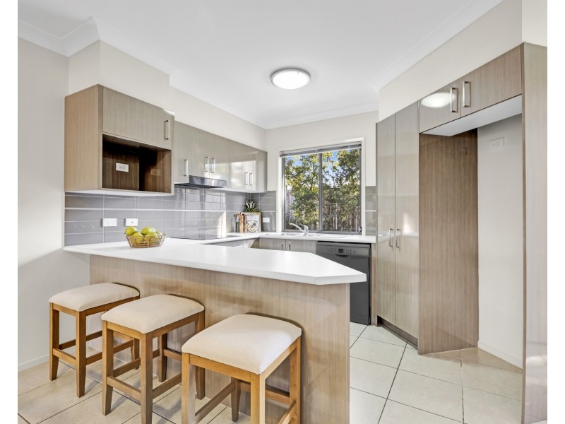 4/29 Freeth Street, Ormiston QLD 4160