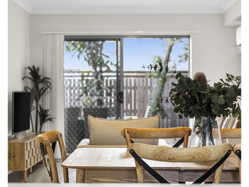 4/29 Freeth Street, Ormiston QLD 4160