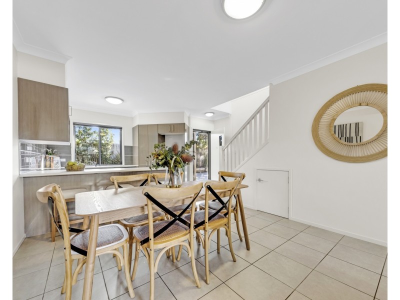 4/29 Freeth Street, Ormiston QLD 4160