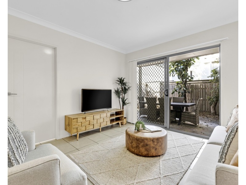 4/29 Freeth Street, Ormiston QLD 4160