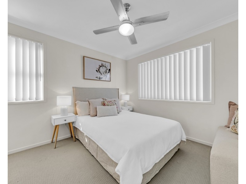 4/29 Freeth Street, Ormiston QLD 4160