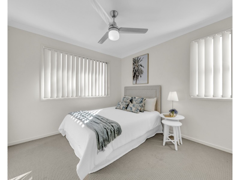4/29 Freeth Street, Ormiston QLD 4160