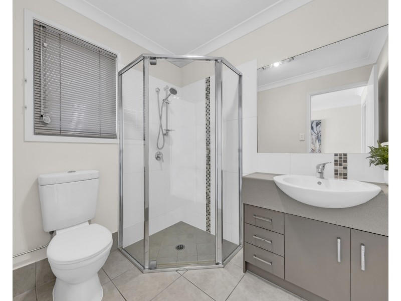 4/29 Freeth Street, Ormiston QLD 4160